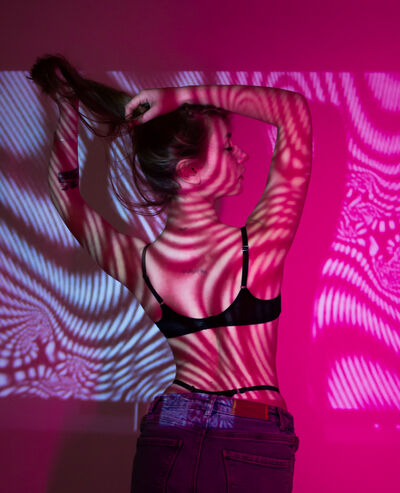 Live sex webcam photo for NancyHill #290193438