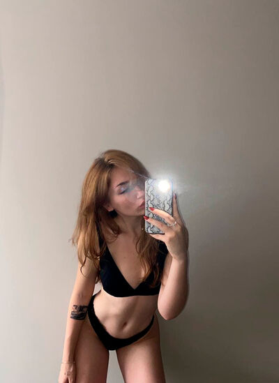 Live sex webcam photo for NancyHill #290193446