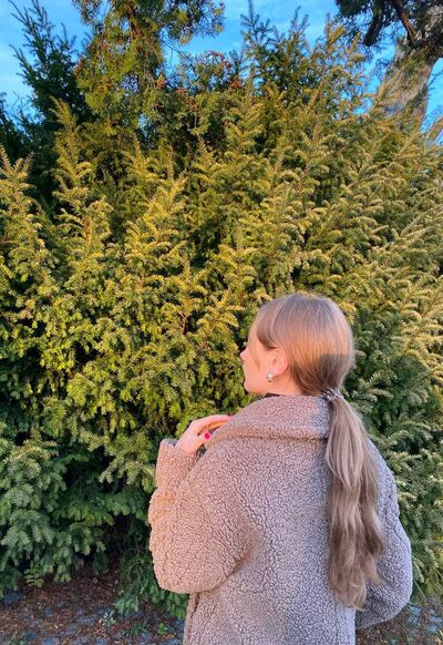 Live sex webcam photo for NancyHill #290193447