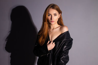 Live sex webcam photo for NancyHill #290193453