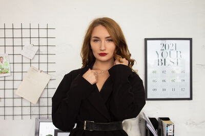 Live sex webcam photo for NancyHill #290193456