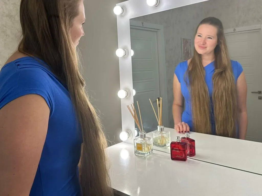 Live sex webcam photo for NansyCharming #276605044