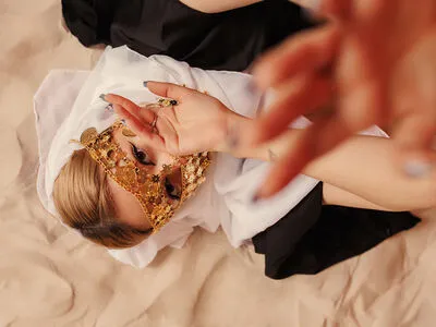 Live sex webcam photo for NastyaPaula #290161427