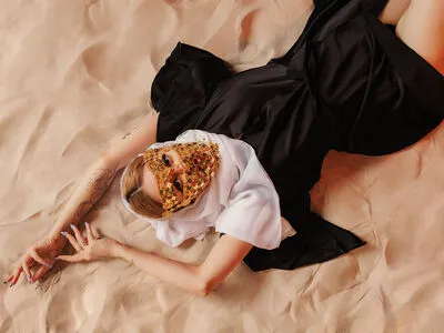 Live sex webcam photo for NastyaPaula #290161428