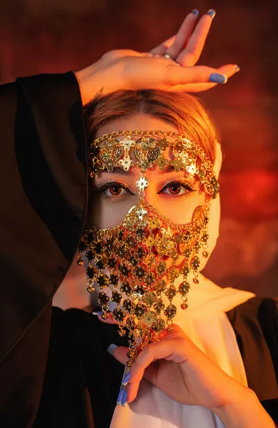 Live sex webcam photo for NastyaPaula #290161429