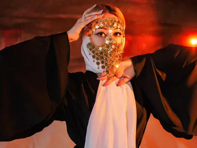 Live sex webcam photo for NastyaPaula #290161430