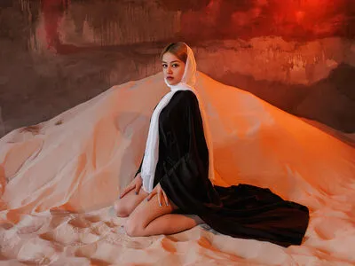 Live sex webcam photo for NastyaPaula #290161431