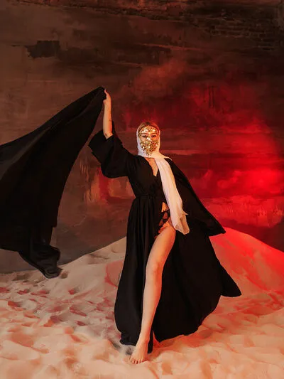 Live sex webcam photo for NastyaPaula #290161432