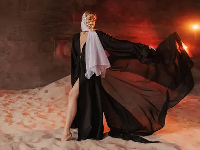 Live sex webcam photo for NastyaPaula #290161433