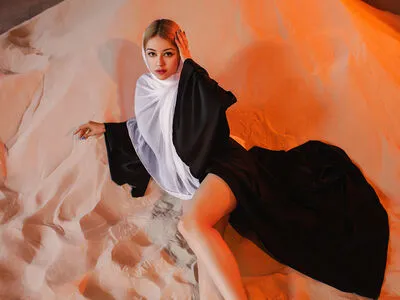 Live sex webcam photo for NastyaPaula #290161434