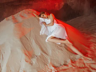 Live sex webcam photo for NastyaPaula #290161436