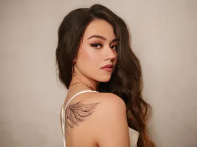 Live sex webcam photo for NastyaPaula #290161438