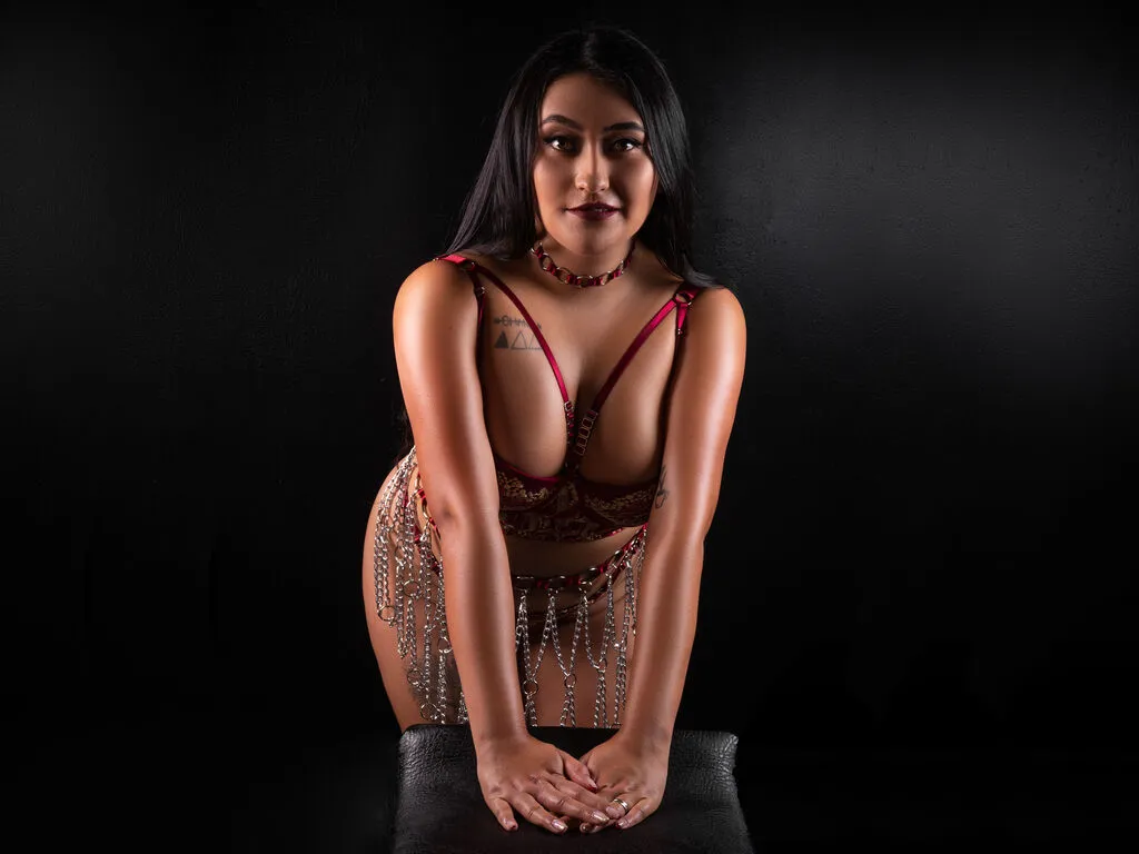 Live sex webcam photo for NataDicarlo #276169999