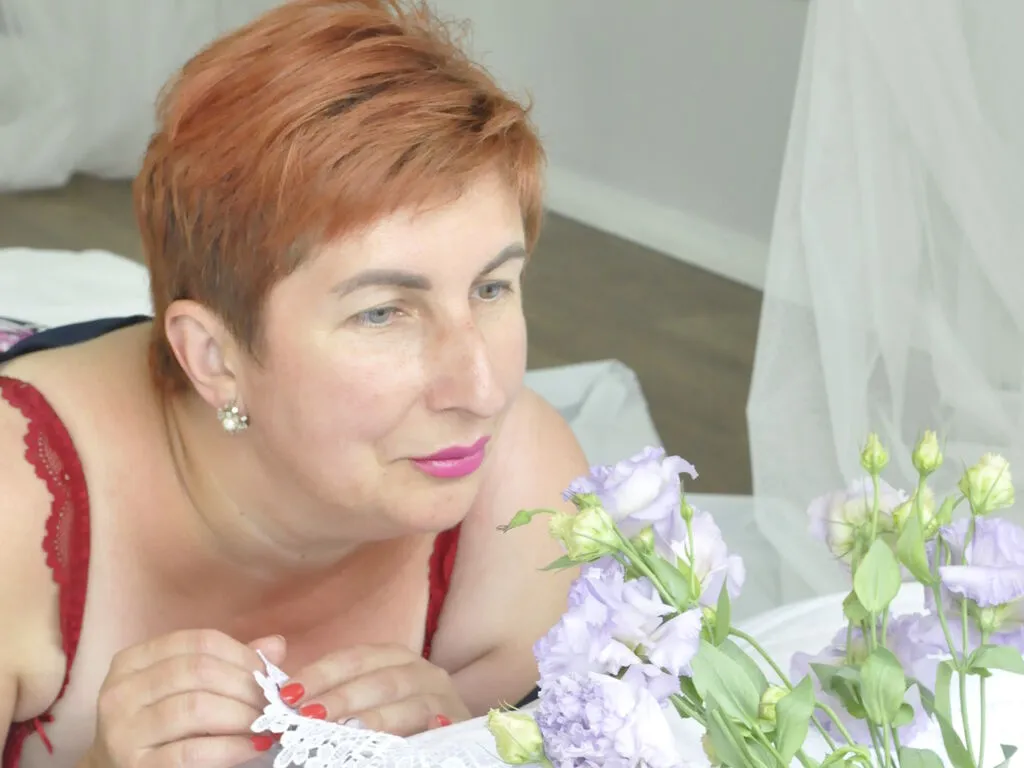 Live sex webcam photo for NataliaTop #276152012