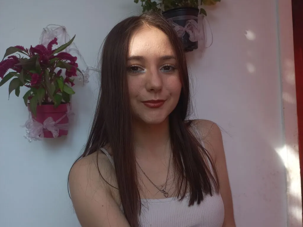 Live sex webcam photo for NatalyeMorgana #277113637