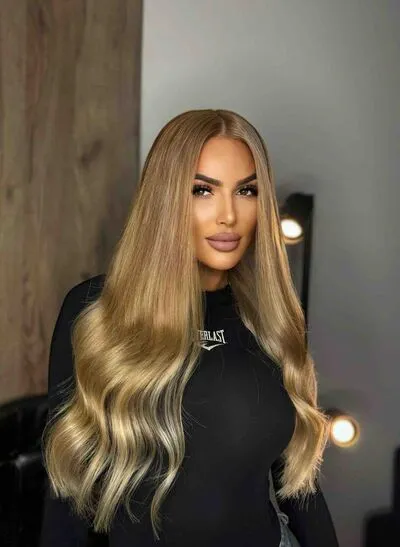 Live sex webcam photo for Natasha #290169382