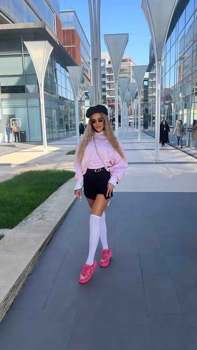 Live sex webcam photo for Natasha #290169385