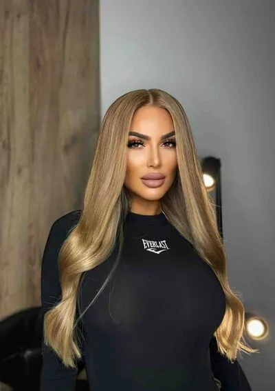 Live sex webcam photo for Natasha #290169386