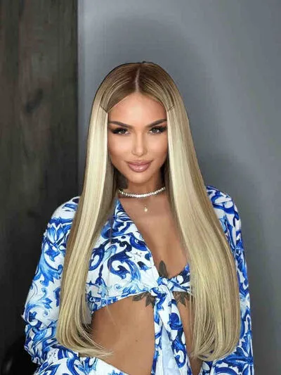 Live sex webcam photo for Natasha #290169394