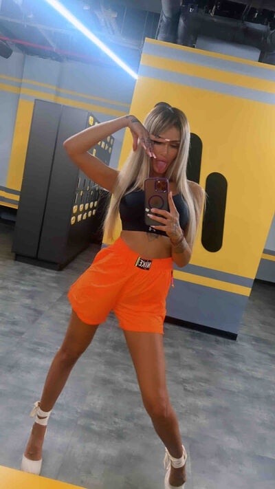 Live sex webcam photo for Natasha #290169400