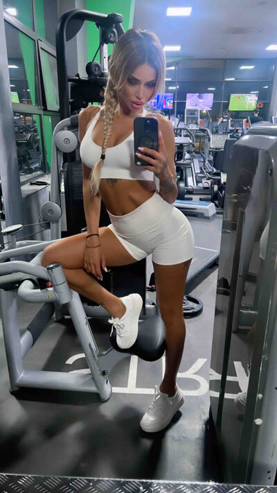 Live sex webcam photo for Natasha #290169404