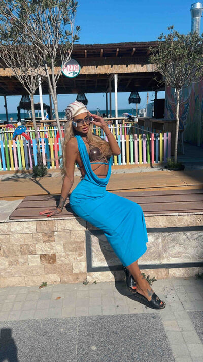 Live sex webcam photo for Natasha #290169405