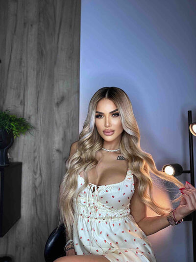 Live sex webcam photo for Natasha #290169406