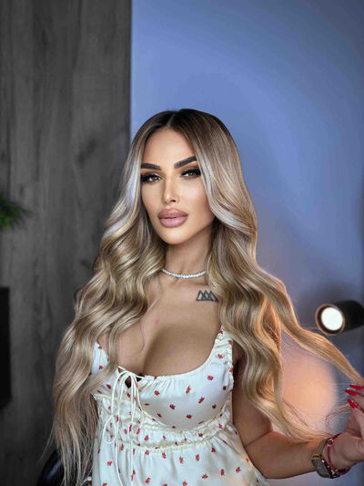 Live sex webcam photo for Natasha #290169407