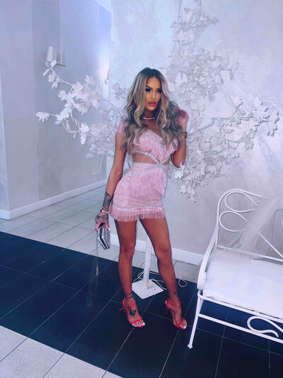 Live sex webcam photo for Natasha #290169409