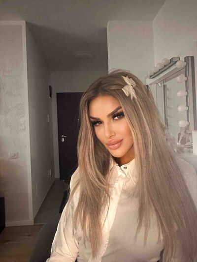 Live sex webcam photo for Natasha #290169410