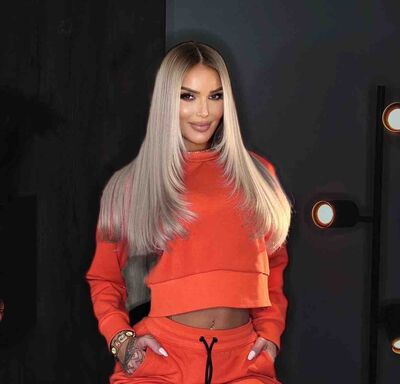 Live sex webcam photo for Natasha #290169411