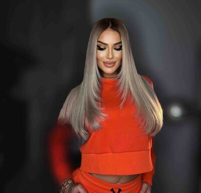 Live sex webcam photo for Natasha #290169412