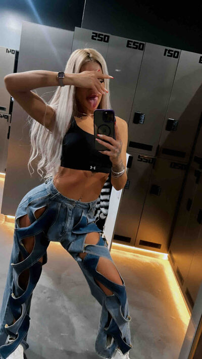 Live sex webcam photo for Natasha #290169413