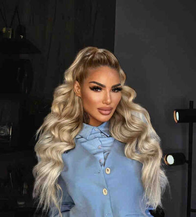 Live sex webcam photo for Natasha #290169415