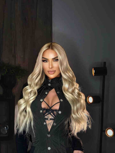 Live sex webcam photo for Natasha #290169416