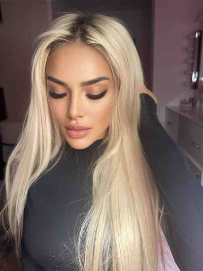 Live sex webcam photo for Natasha #290169417