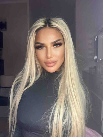 Live sex webcam photo for Natasha #290169418