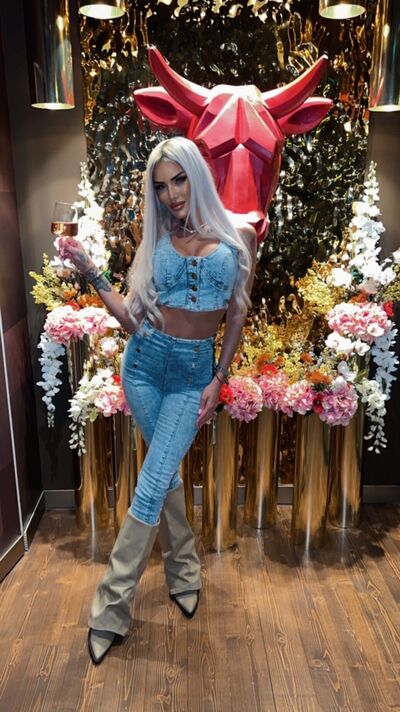 Live sex webcam photo for Natasha #290169420