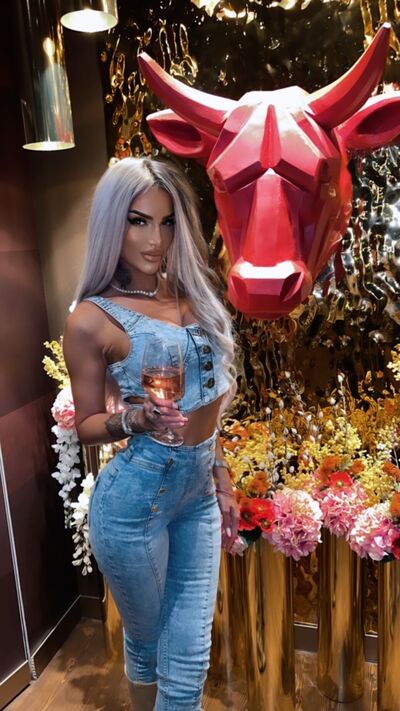 Live sex webcam photo for Natasha #290169421