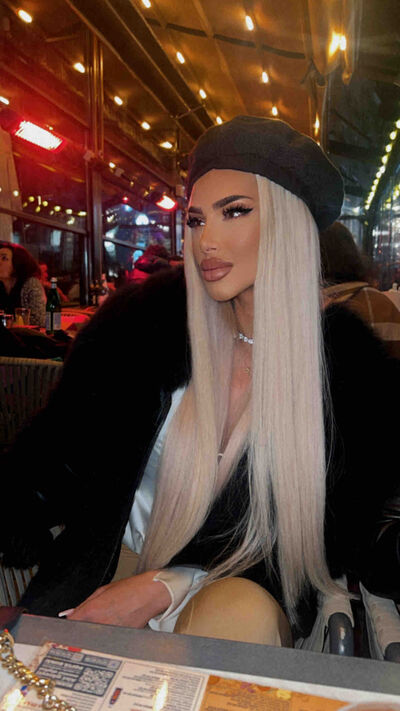 Live sex webcam photo for Natasha #290169424