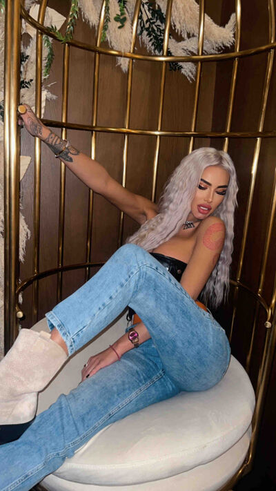 Live sex webcam photo for Natasha #290169428