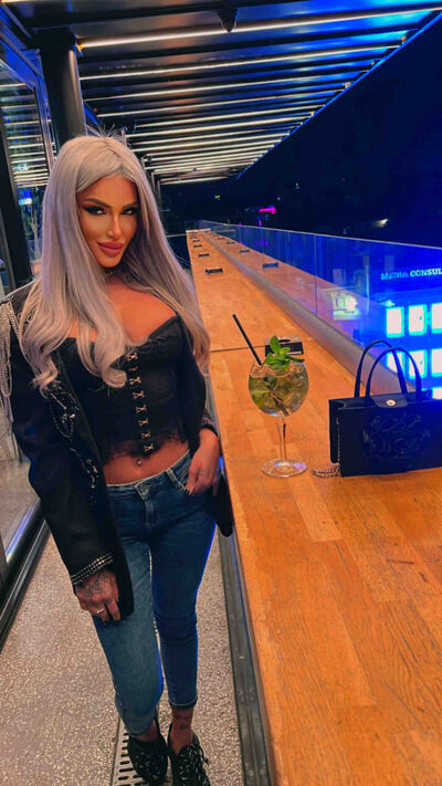 Live sex webcam photo for Natasha #290169431