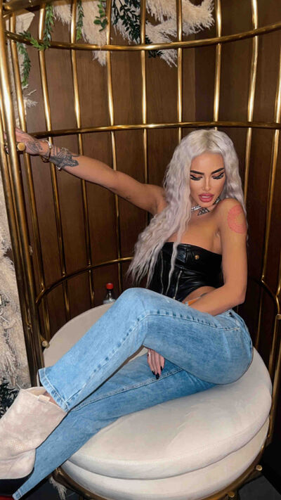 Live sex webcam photo for Natasha #290169436