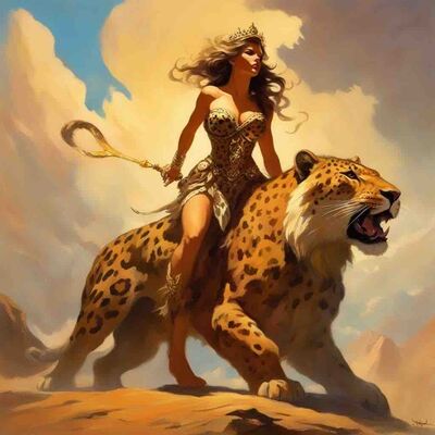 Live sex webcam photo for Natasha #290169453