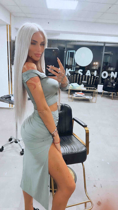 Live sex webcam photo for Natasha #290169458