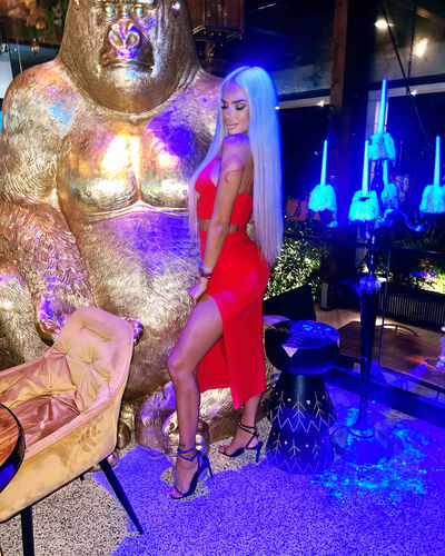 Live sex webcam photo for Natasha #290169463