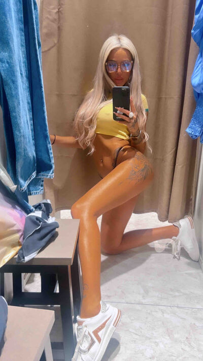 Live sex webcam photo for Natasha #290169464