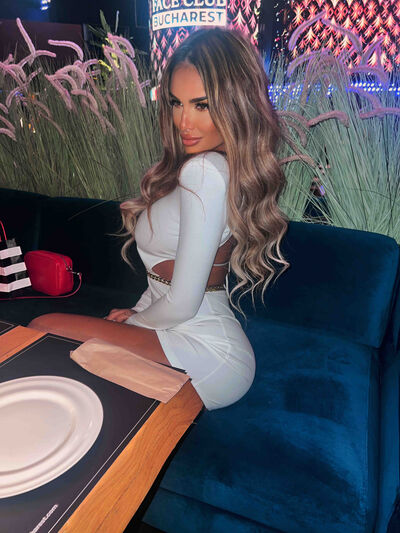 Live sex webcam photo for Natasha #290169472