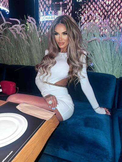 Live sex webcam photo for Natasha #290169473