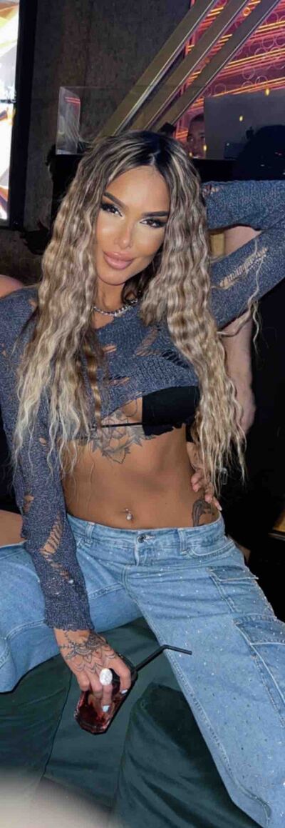 Live sex webcam photo for Natasha #290169474